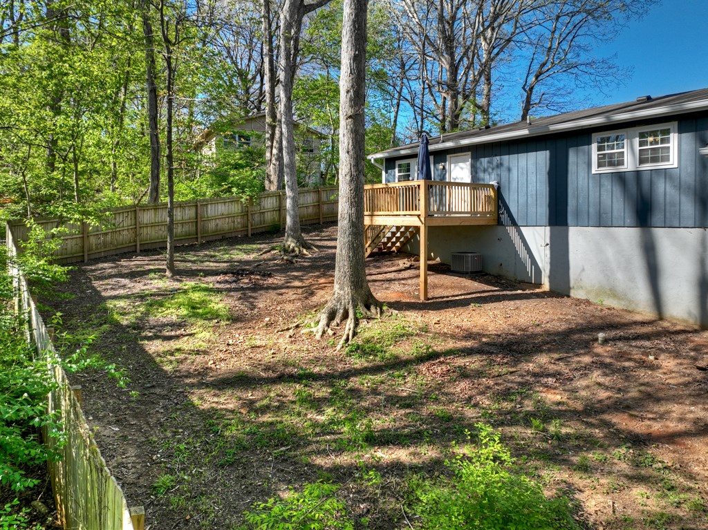 764 Hood Road