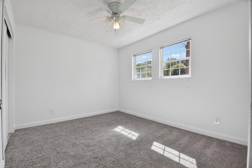 764 Hood Road
