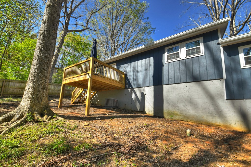 764 Hood Road