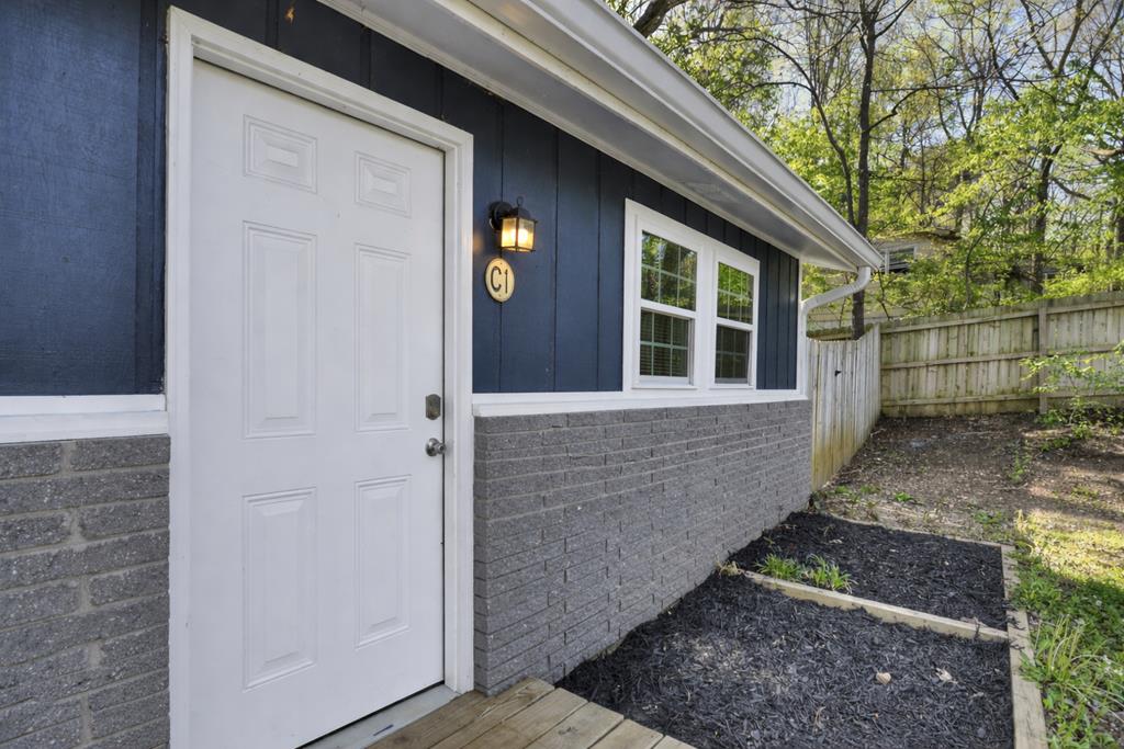 764 Hood Road