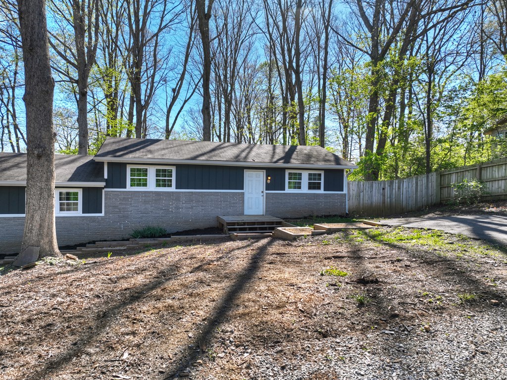 764 Hood Road