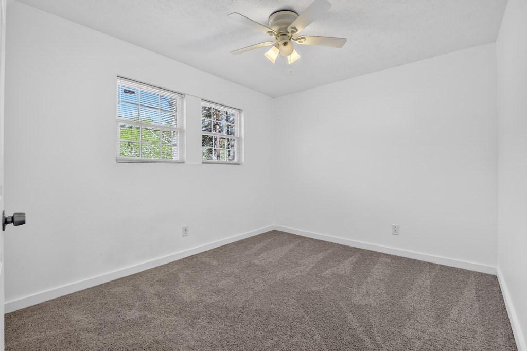 764 Hood Road