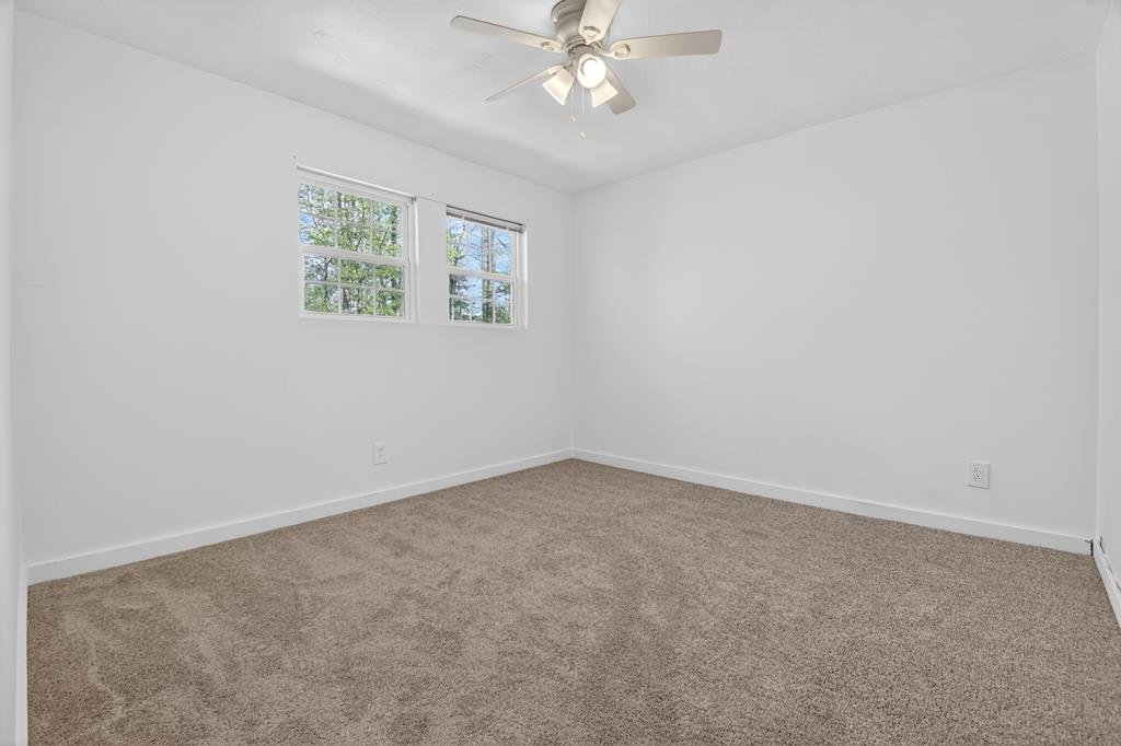 764 Hood Road