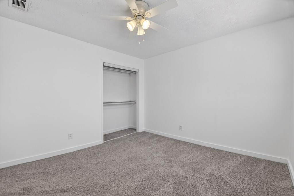 764 Hood Road