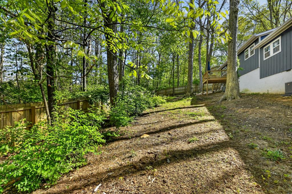 764 Hood Road