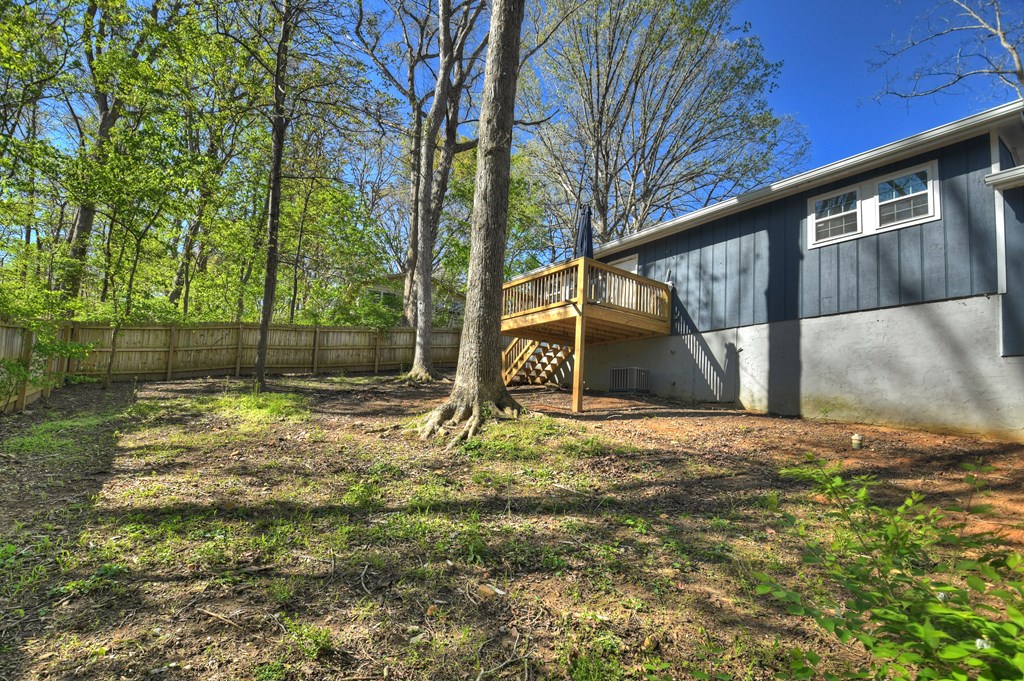 764 Hood Road