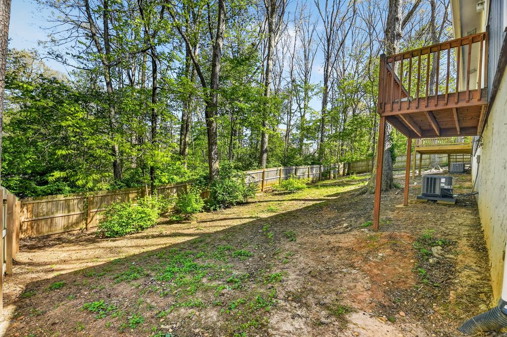 764 Hood Road