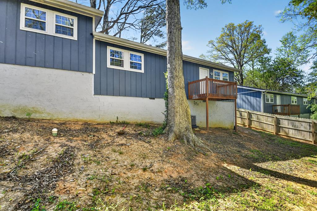 764 Hood Road