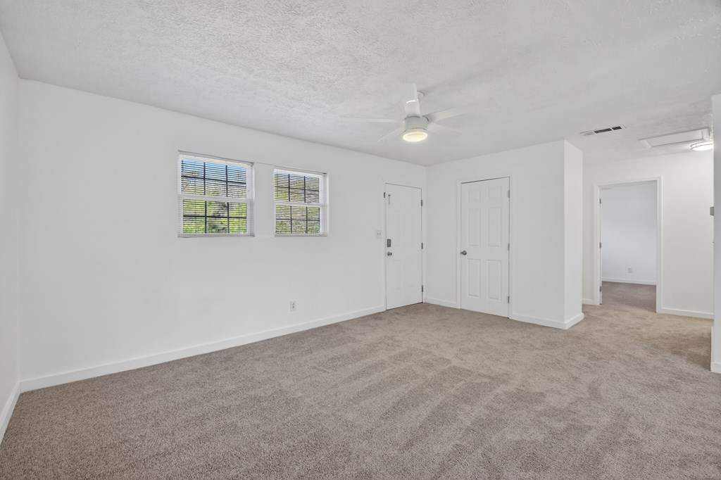 764 Hood Road