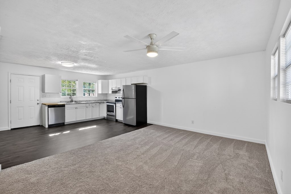 764 Hood Road