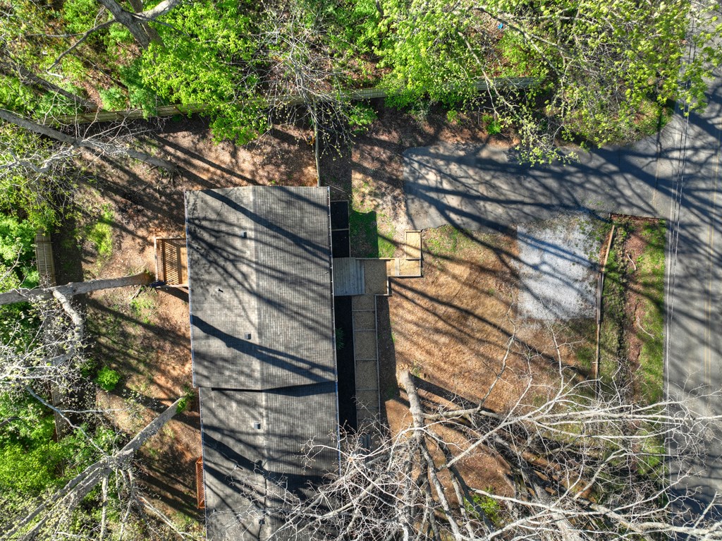 764 Hood Road