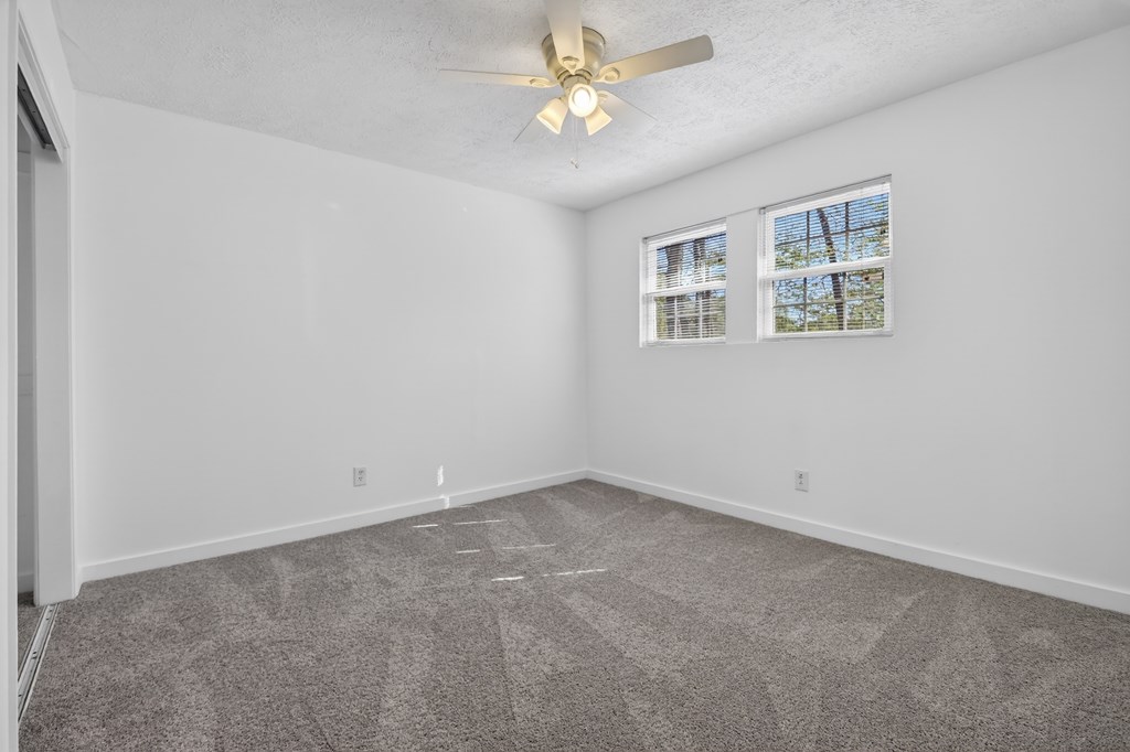 764 Hood Road