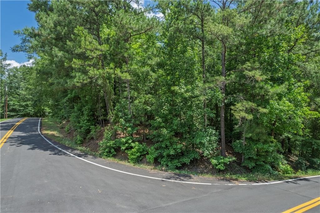 103 SE Hickory Hill Drive