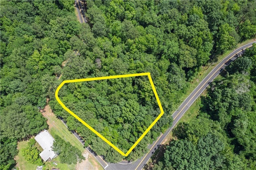 103 SE Hickory Hill Drive