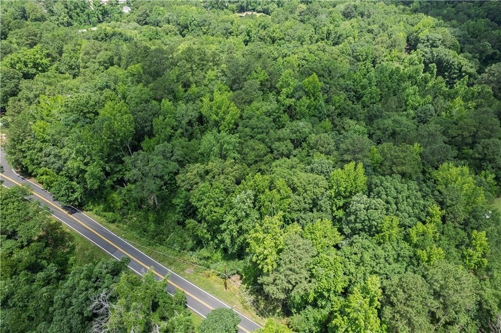 103 SE Hickory Hill Drive