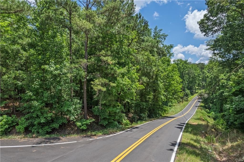103 SE Hickory Hill Drive