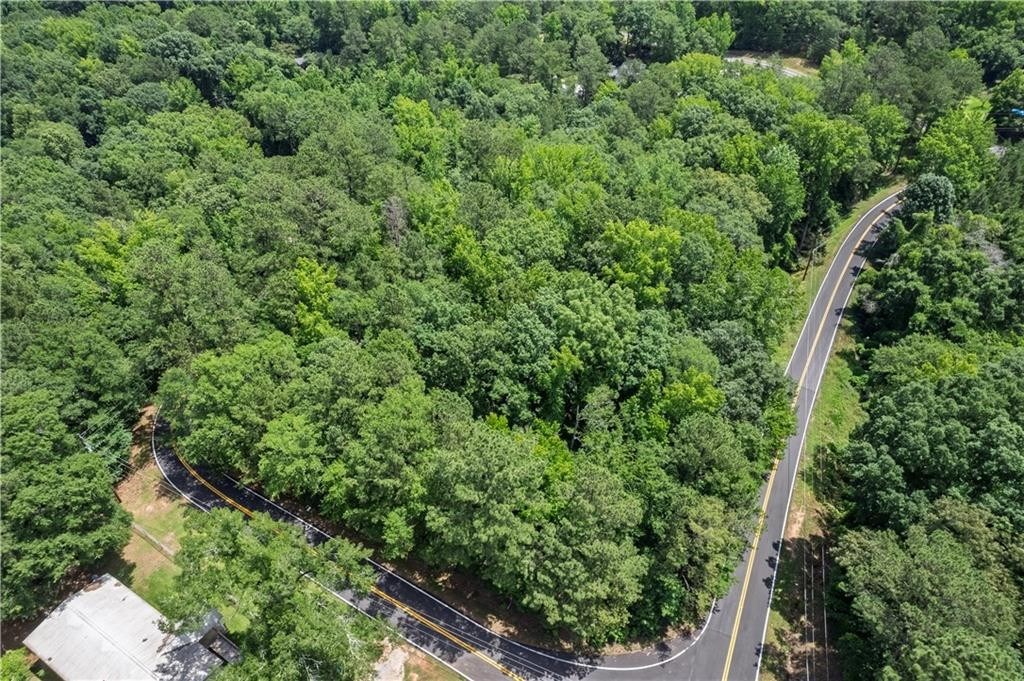 103 SE Hickory Hill Drive