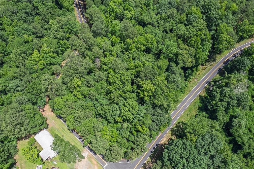 103 SE Hickory Hill Drive
