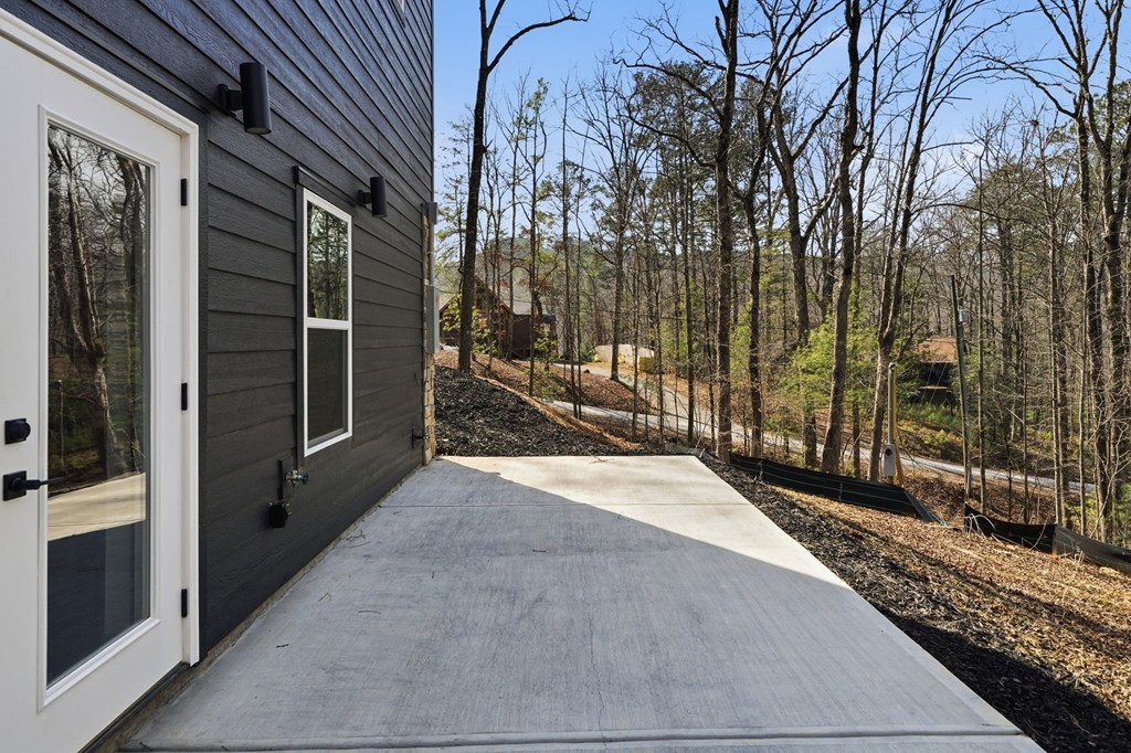 890 Joliet Drive