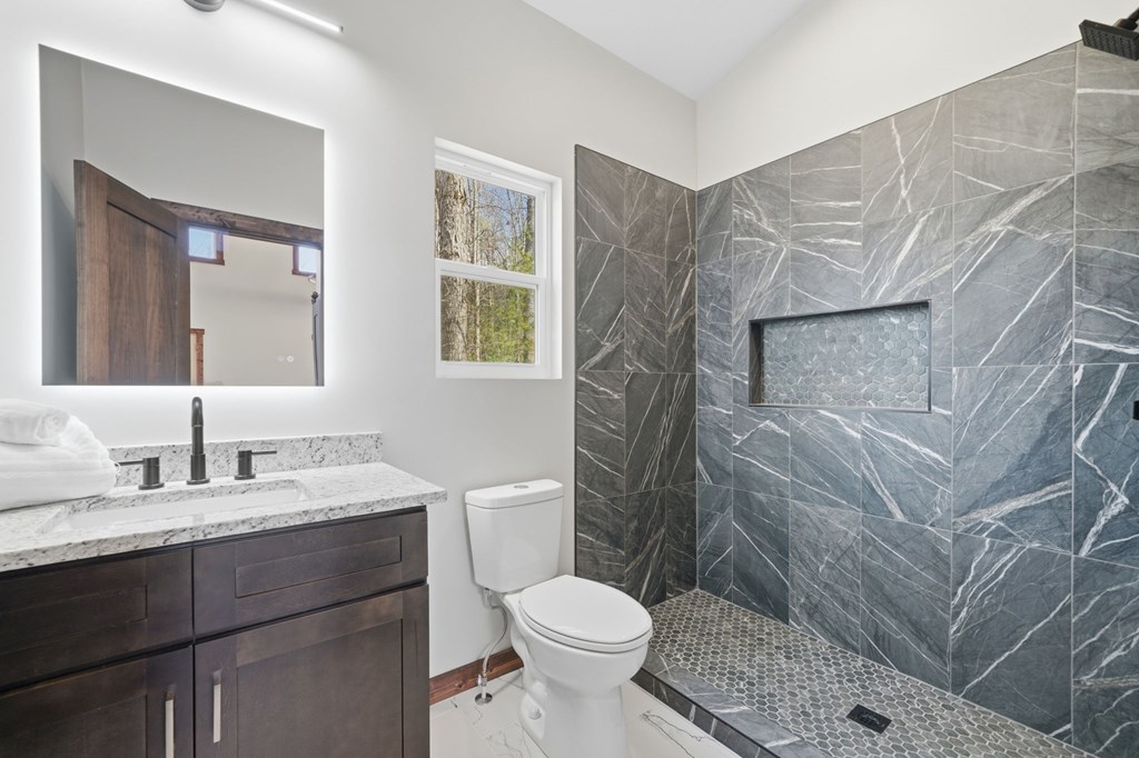 890 Joliet Drive