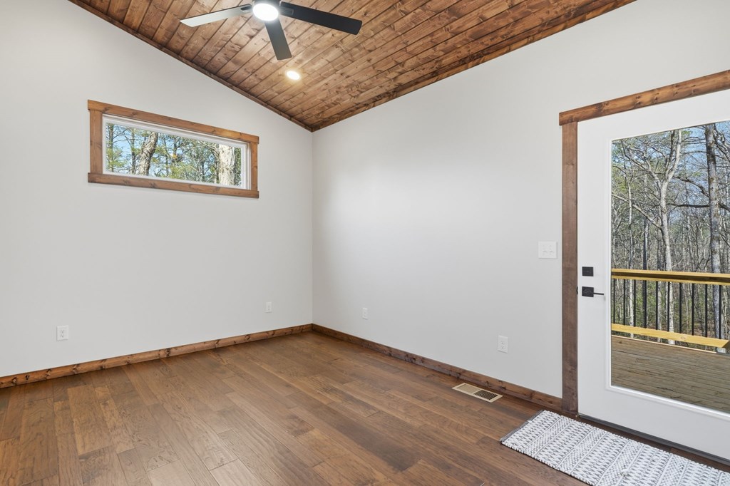 890 Joliet Drive