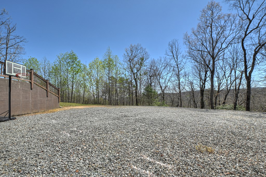 1073 Old Burnt Mountain Road