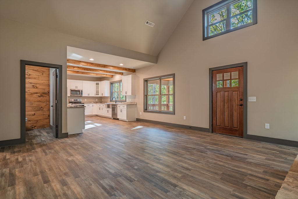 916 Medina Court