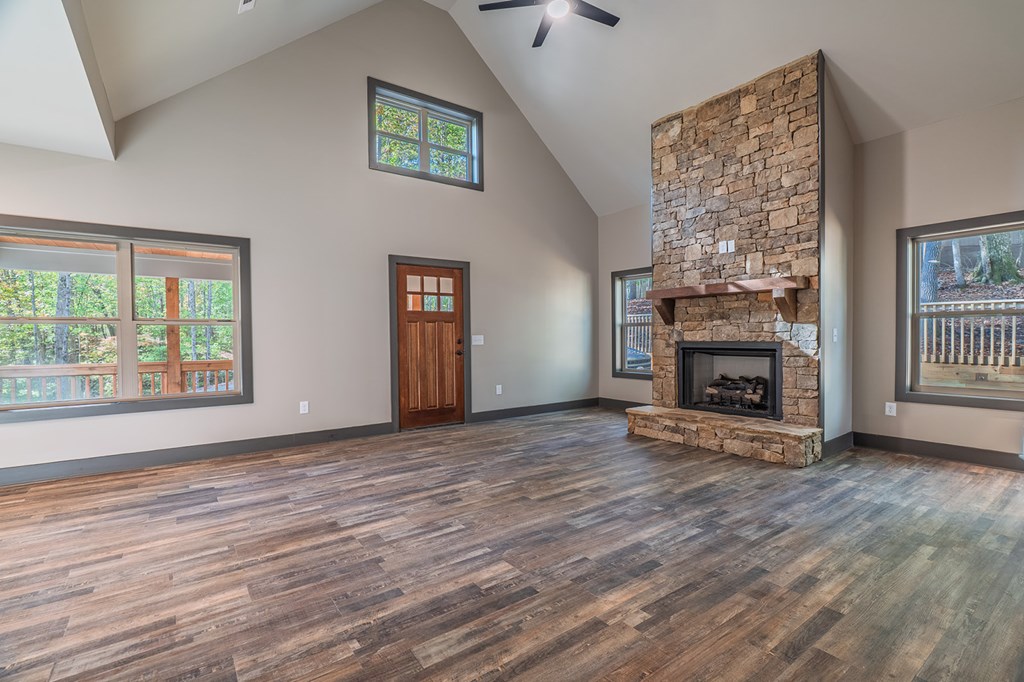 916 Medina Court
