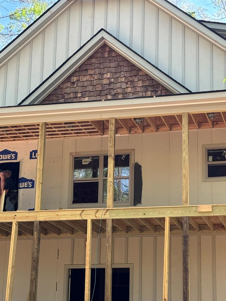916 Medina Court