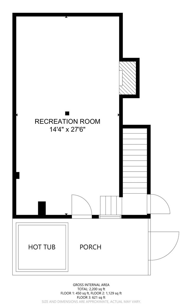 119 Summit Street