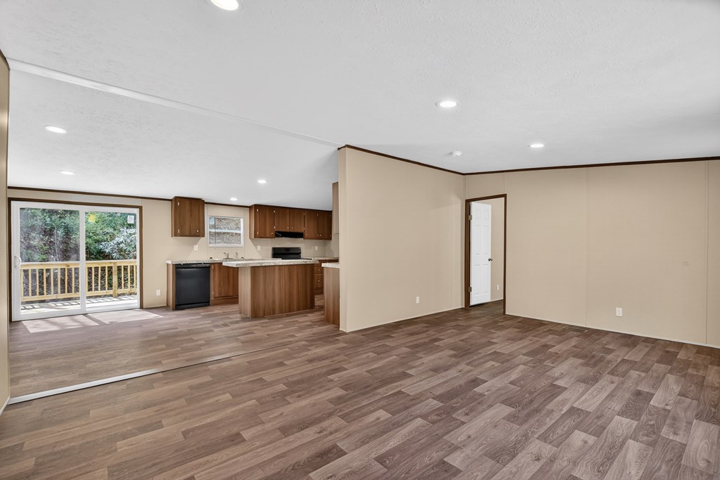 1072 Tails Creek Road