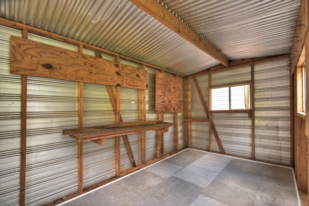 1072 Tails Creek Road