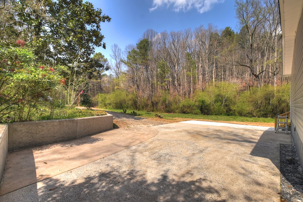 1072 Tails Creek Road