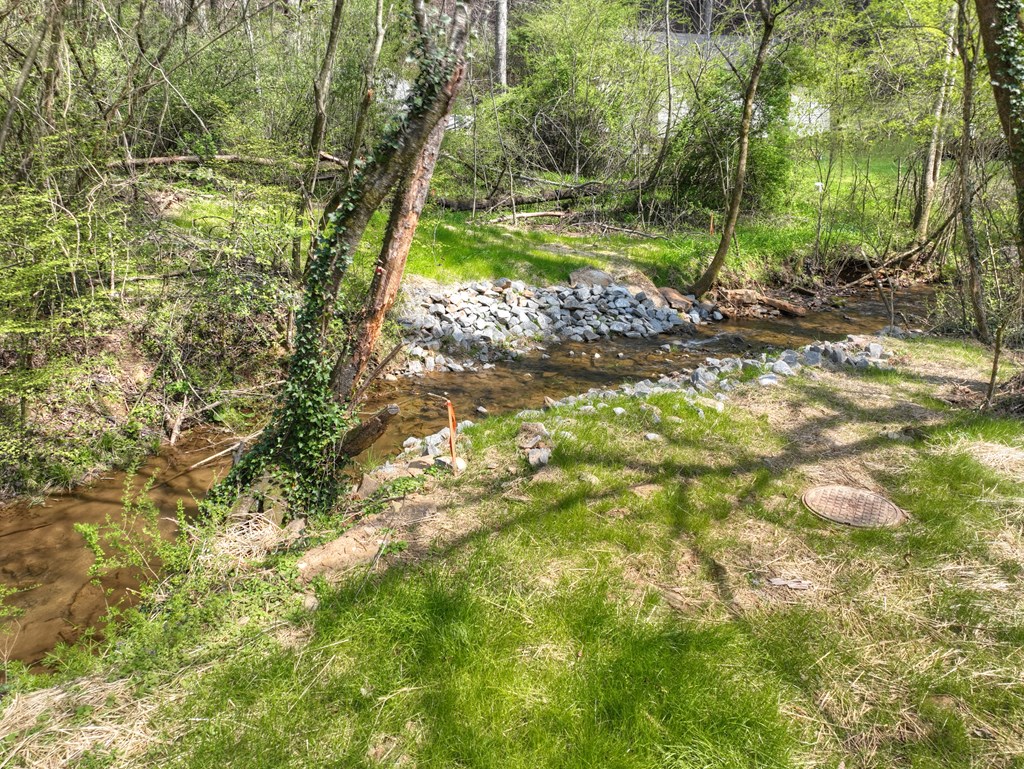 1072 Tails Creek Road