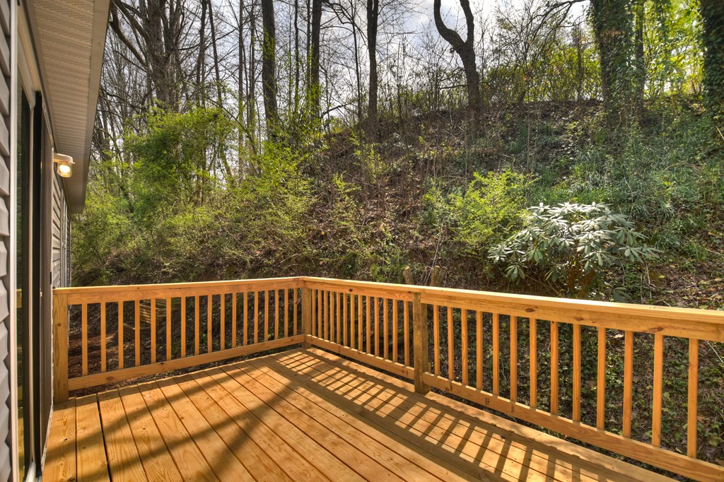 1072 Tails Creek Road