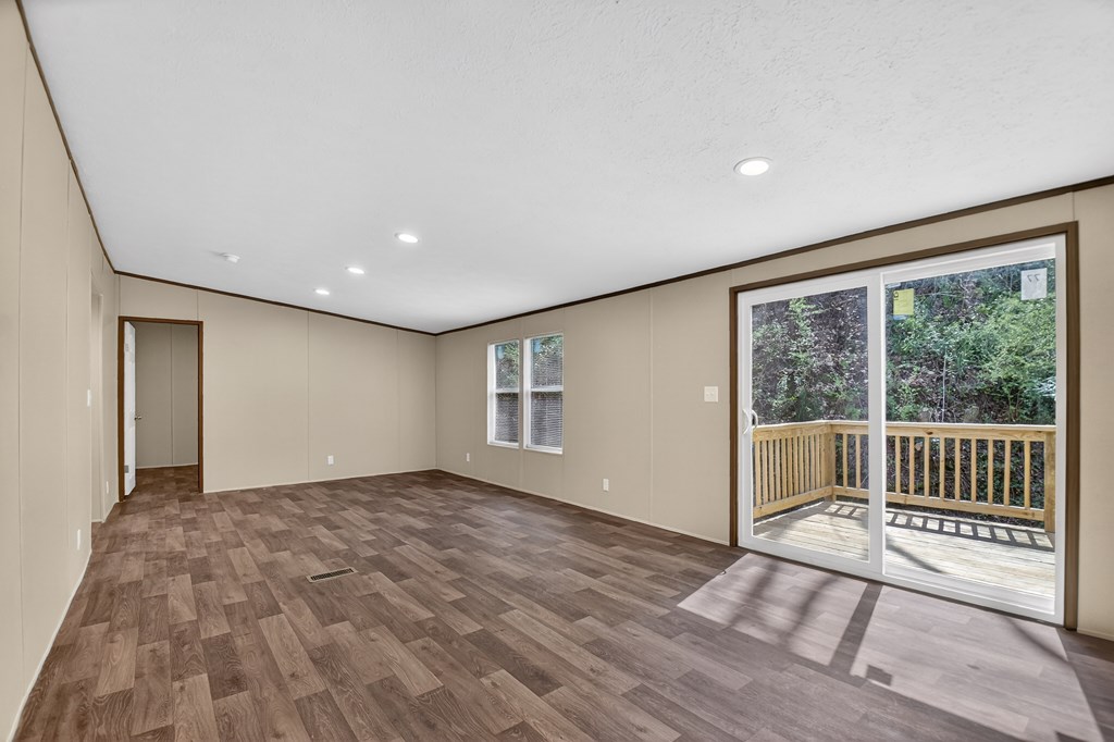1072 Tails Creek Road