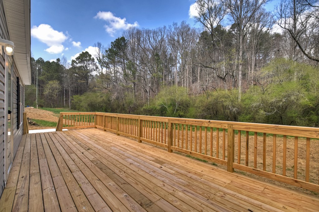 1072 Tails Creek Road