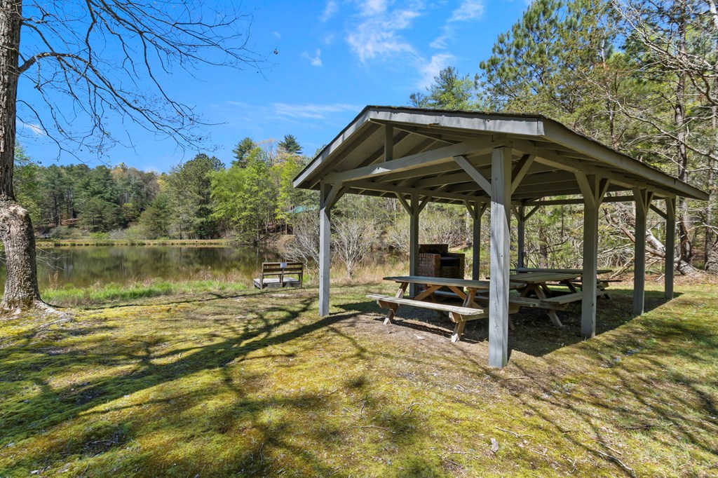 152 Misty Hollow Ridge
