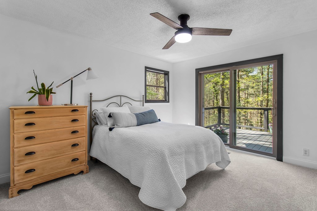 152 Misty Hollow Ridge