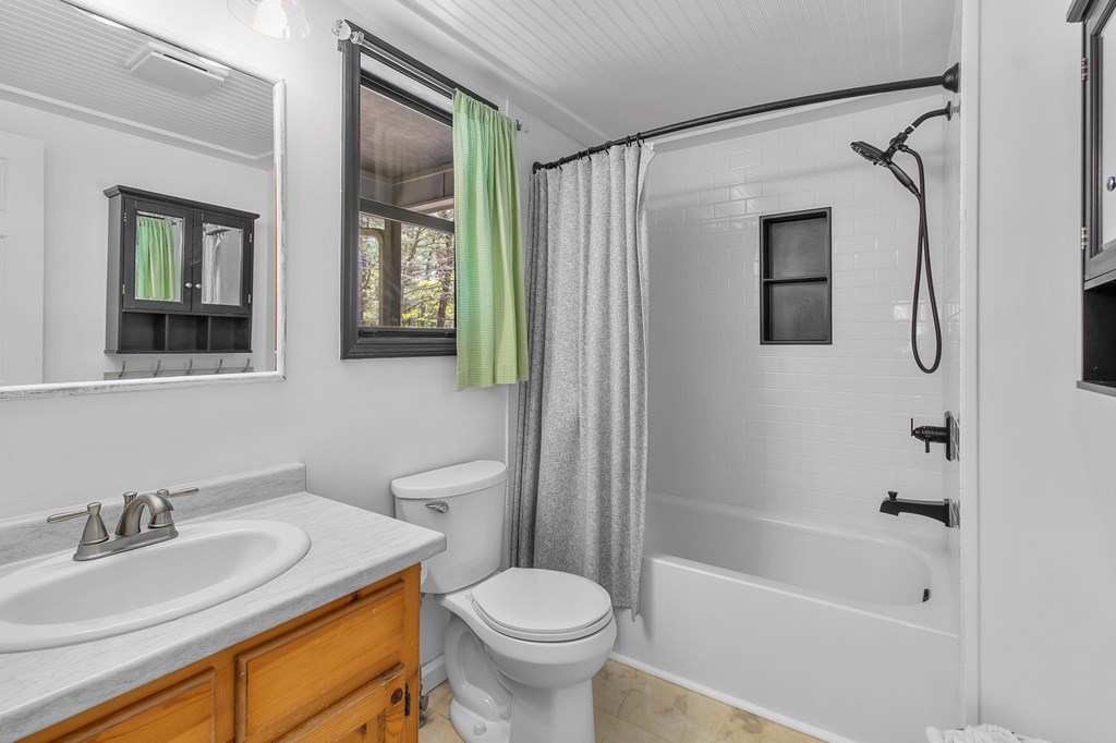 152 Misty Hollow Ridge
