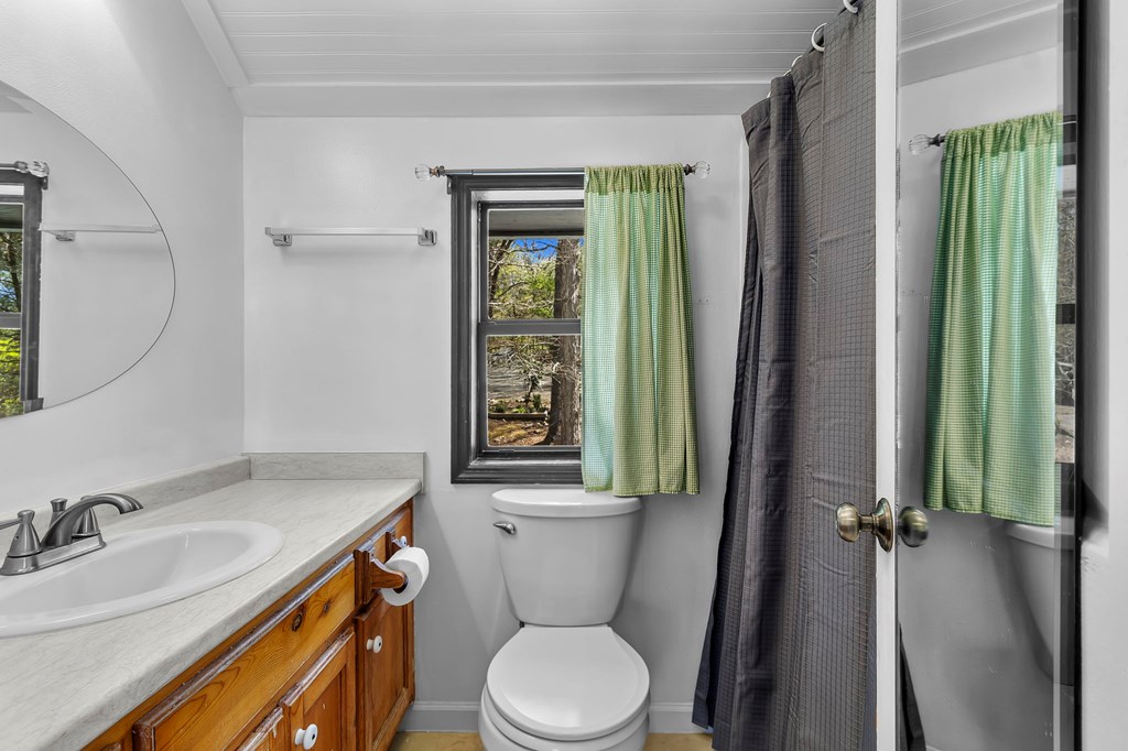 152 Misty Hollow Ridge