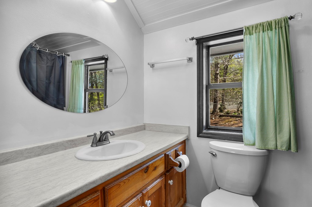 152 Misty Hollow Ridge