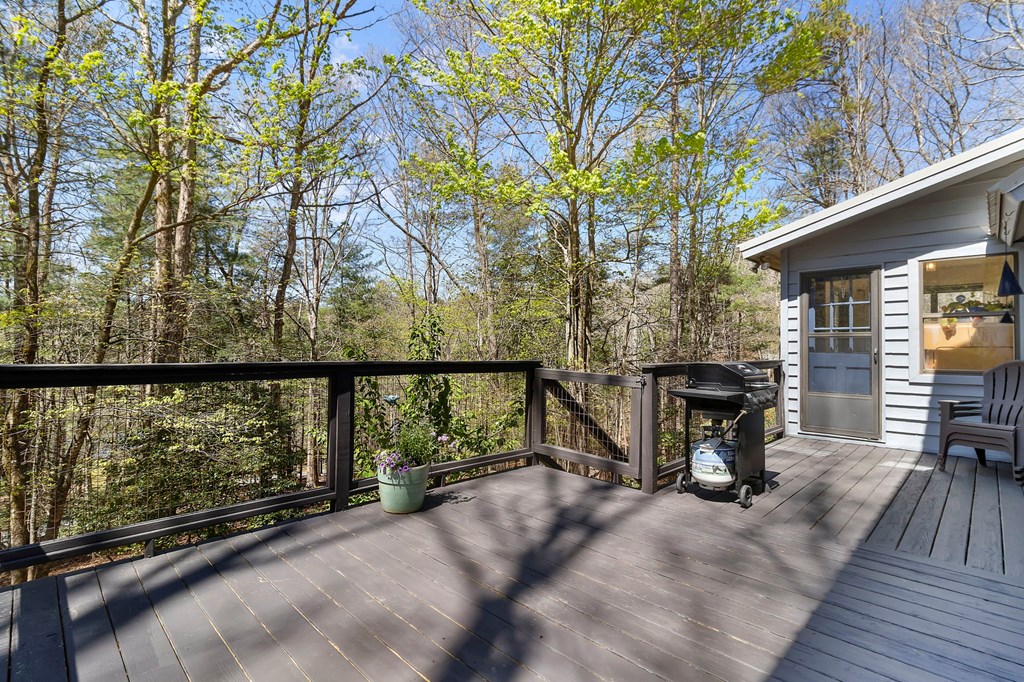 152 Misty Hollow Ridge