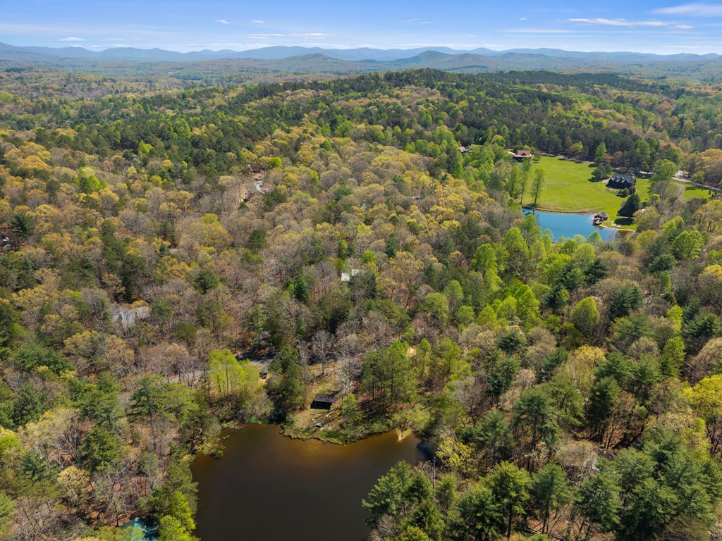 152 Misty Hollow Ridge