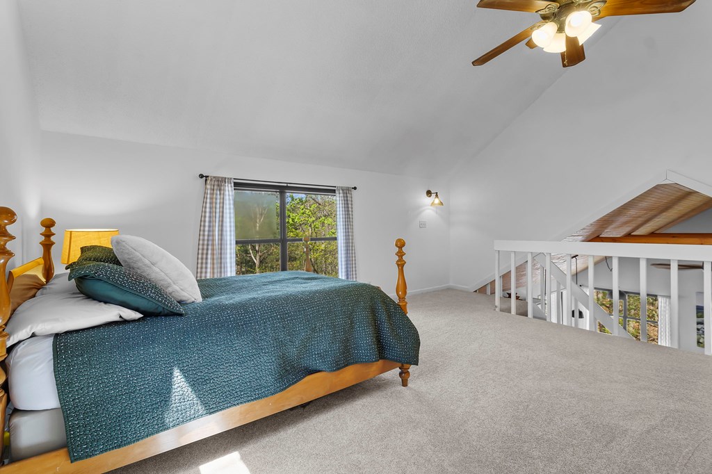 152 Misty Hollow Ridge