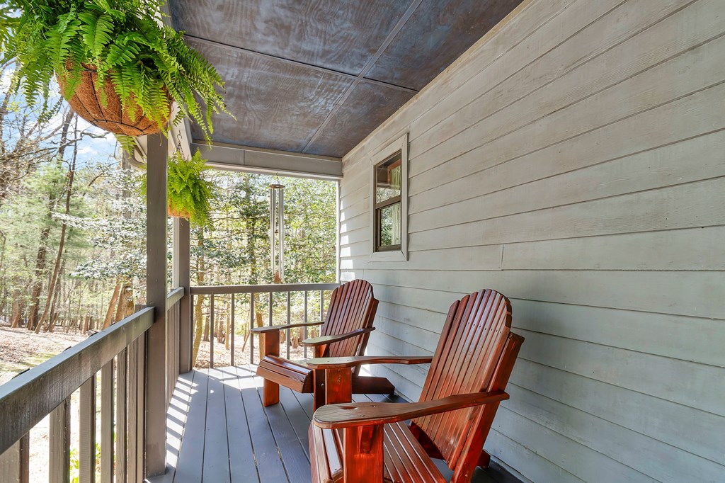 152 Misty Hollow Ridge