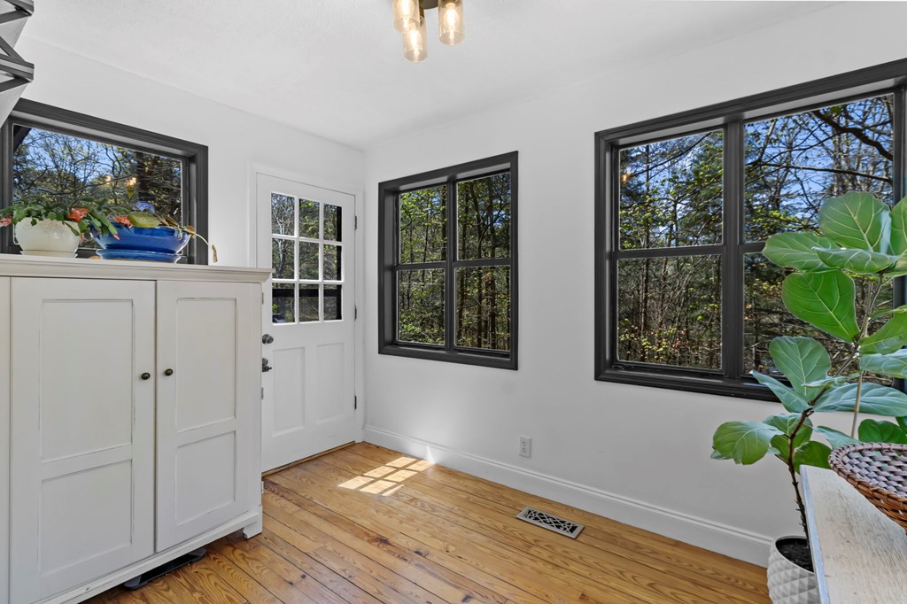 152 Misty Hollow Ridge