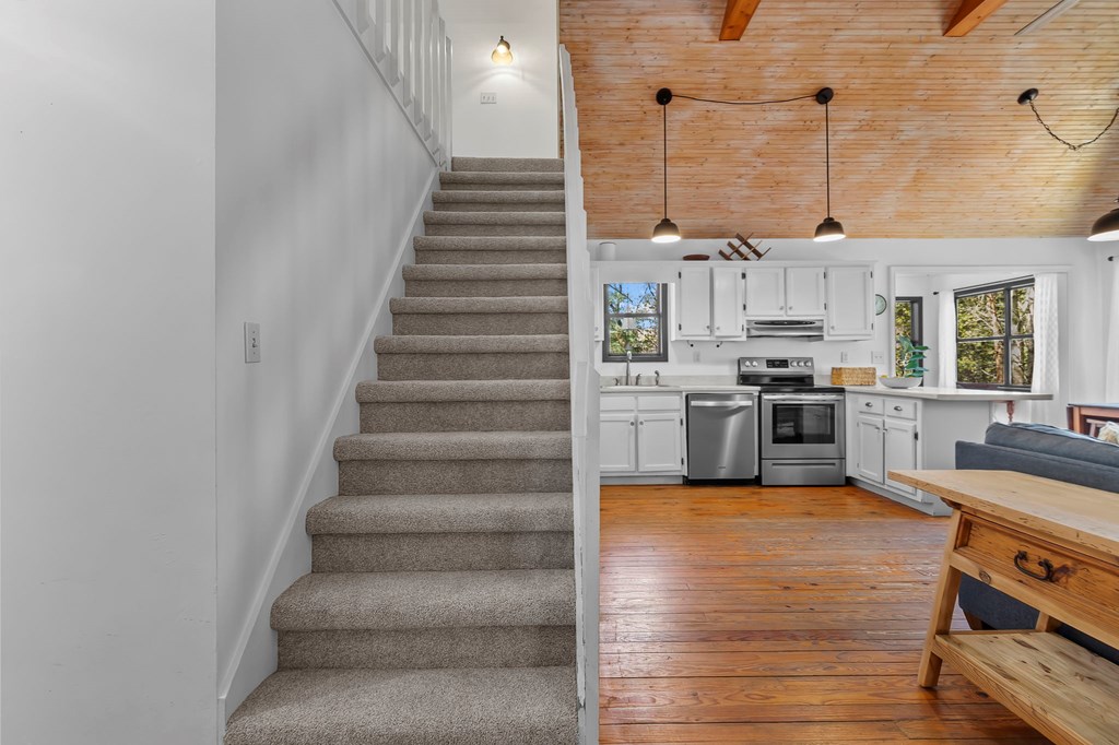 152 Misty Hollow Ridge