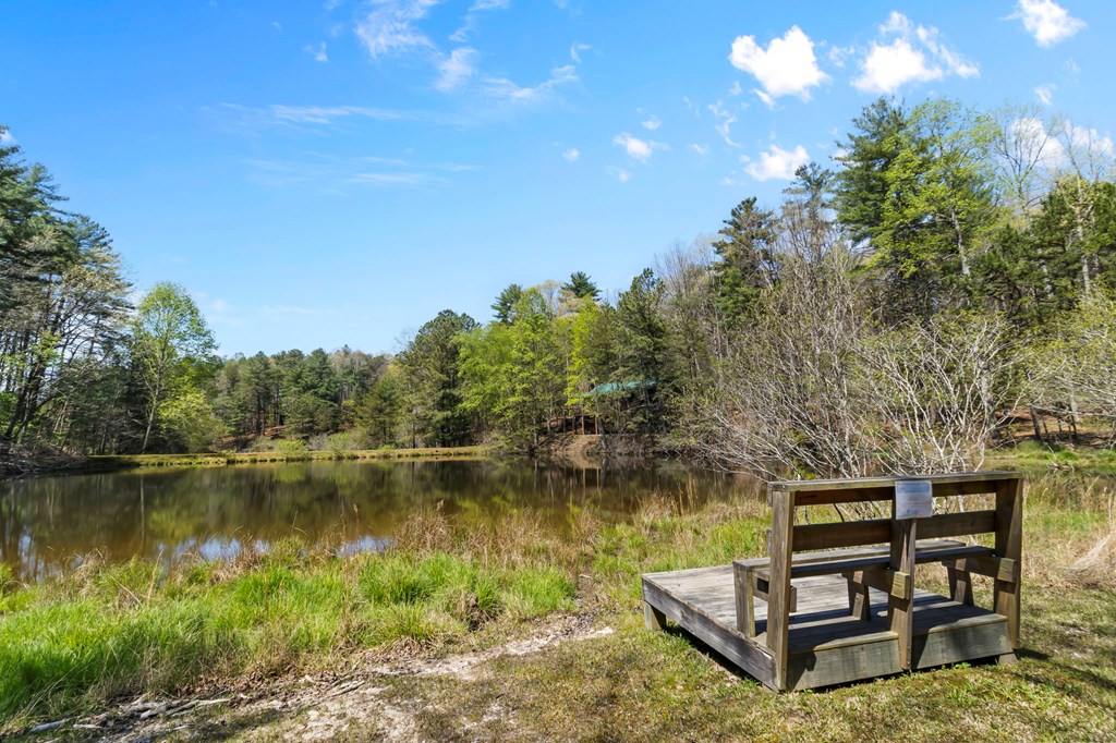 152 Misty Hollow Ridge