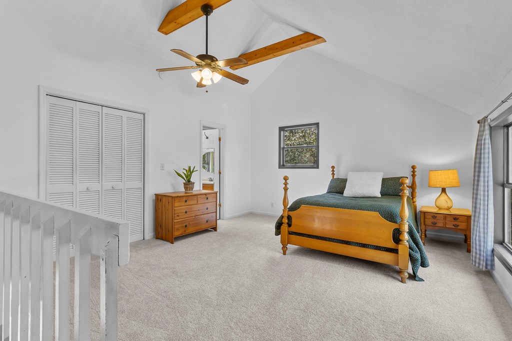 152 Misty Hollow Ridge